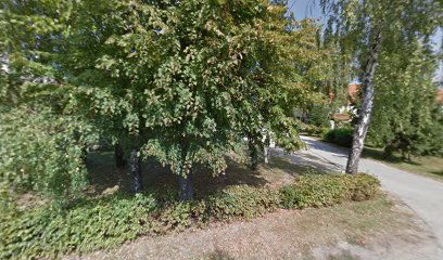 OSNOVNA ŠKOLA IVANA GORANA KOVAČIĆA