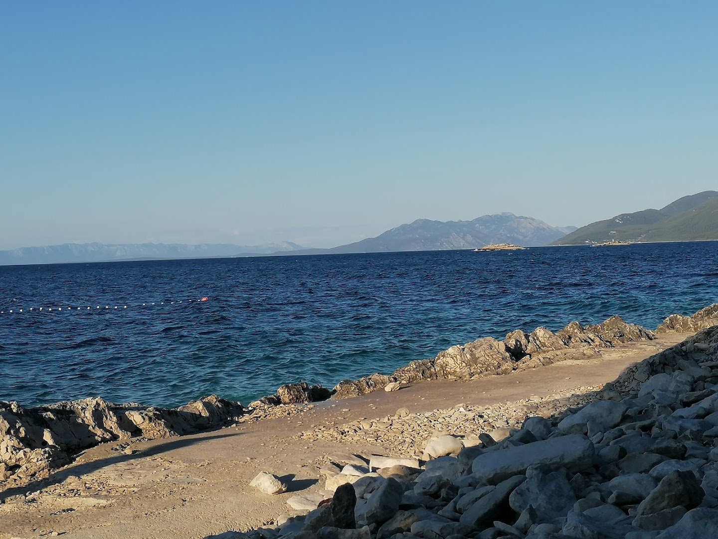 apartmani-prigradica