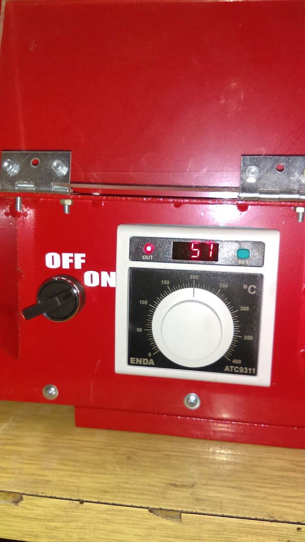 Aleksandar Pavlović pr ST Elektrik