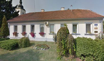 Ordinacija opće medicine Dušanka Javorina