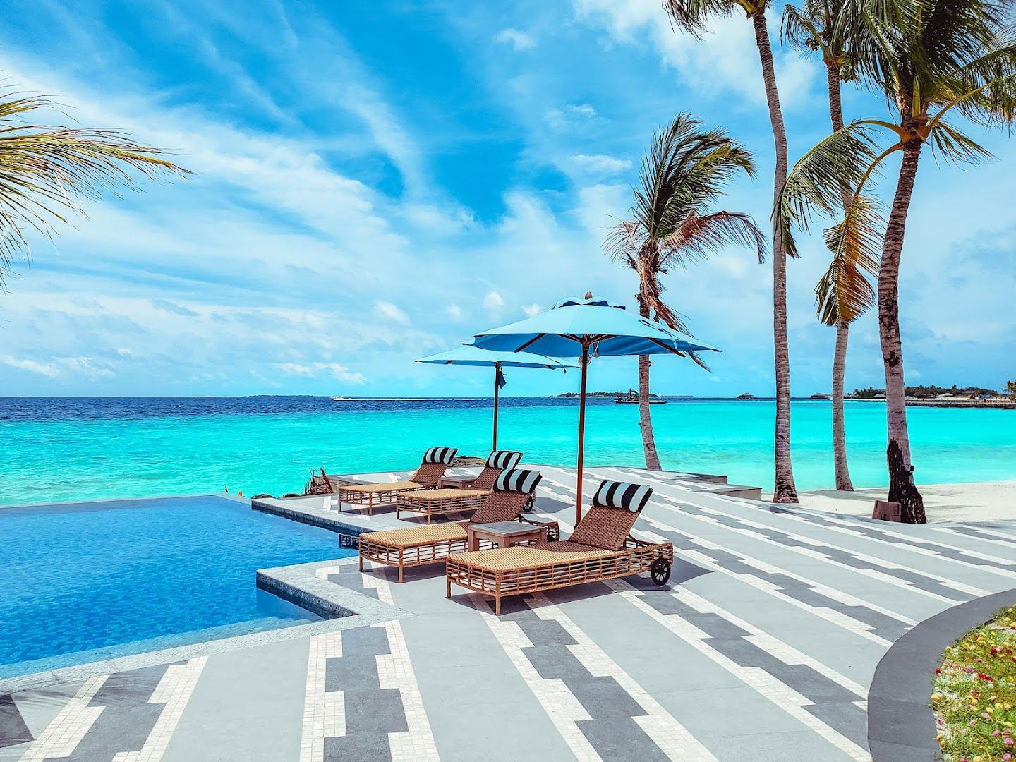 Sani Trade & Tours doo