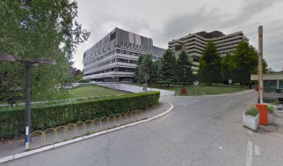 Пошта 11154 Београд 70