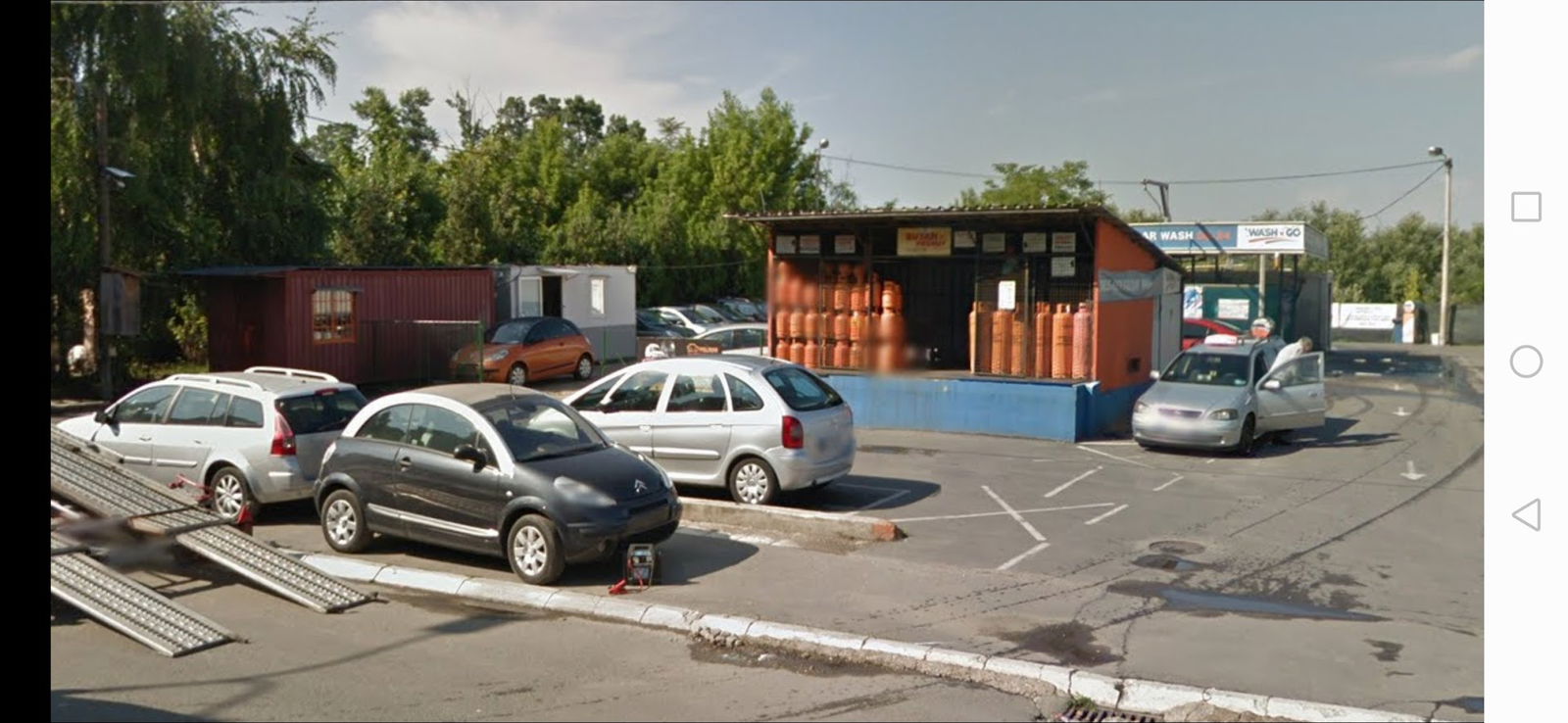 Butan promet Đurić