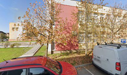 Vodovod Glina d.o.o.