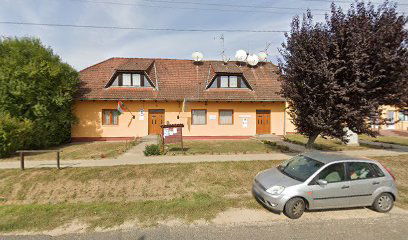 Rinyaújlak Önkormányzata