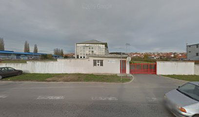 Bexexpress paket shop Bex Lestane