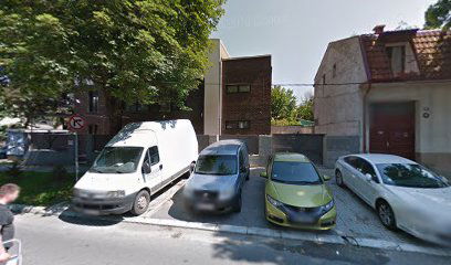 MMC-Mikros Mobile Centar