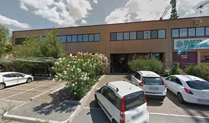 Inspections & Consulting