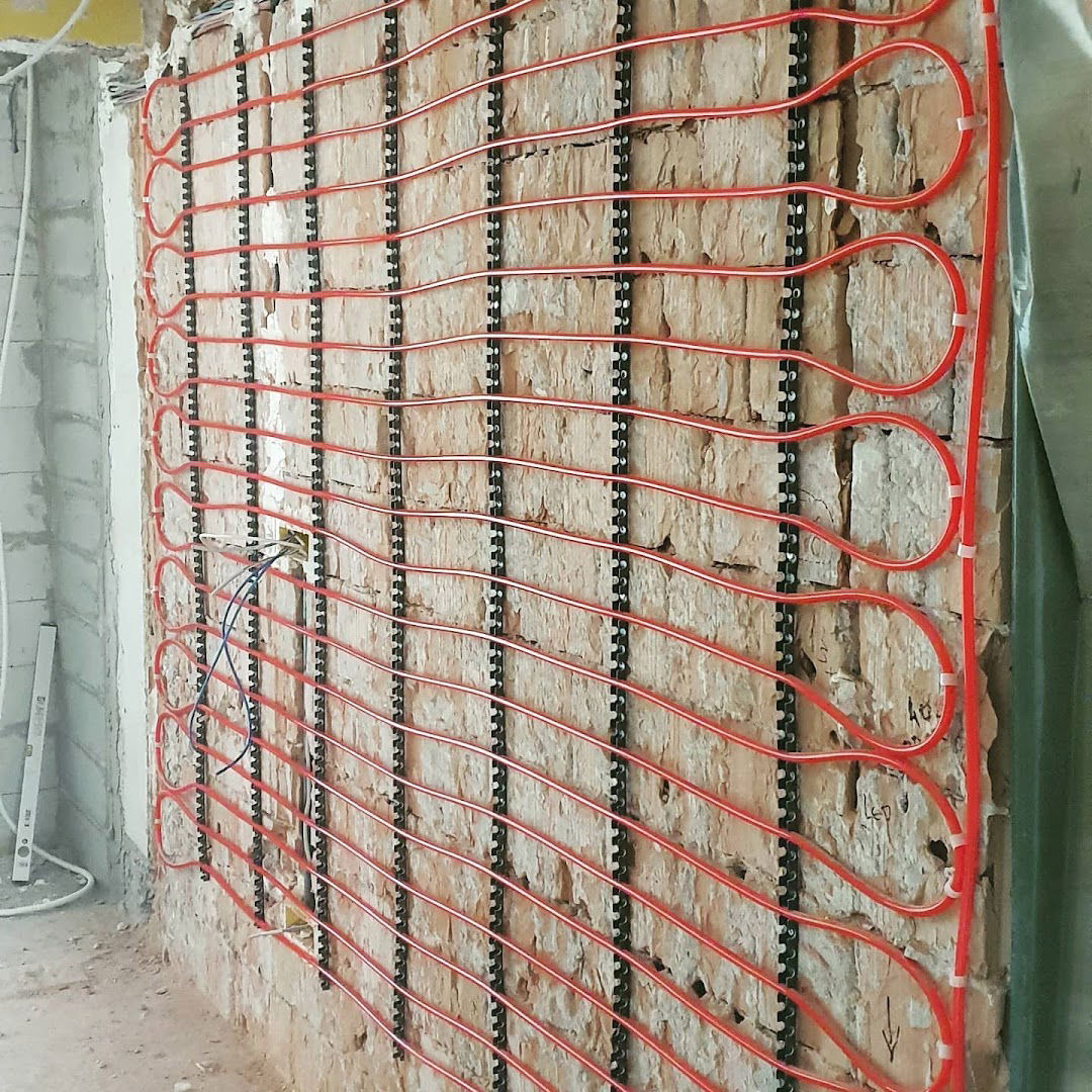 Energy Term 98 PR Bojan Stanišić