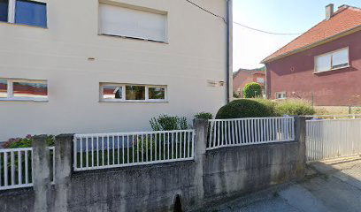 Labor et medicina d.o.o.