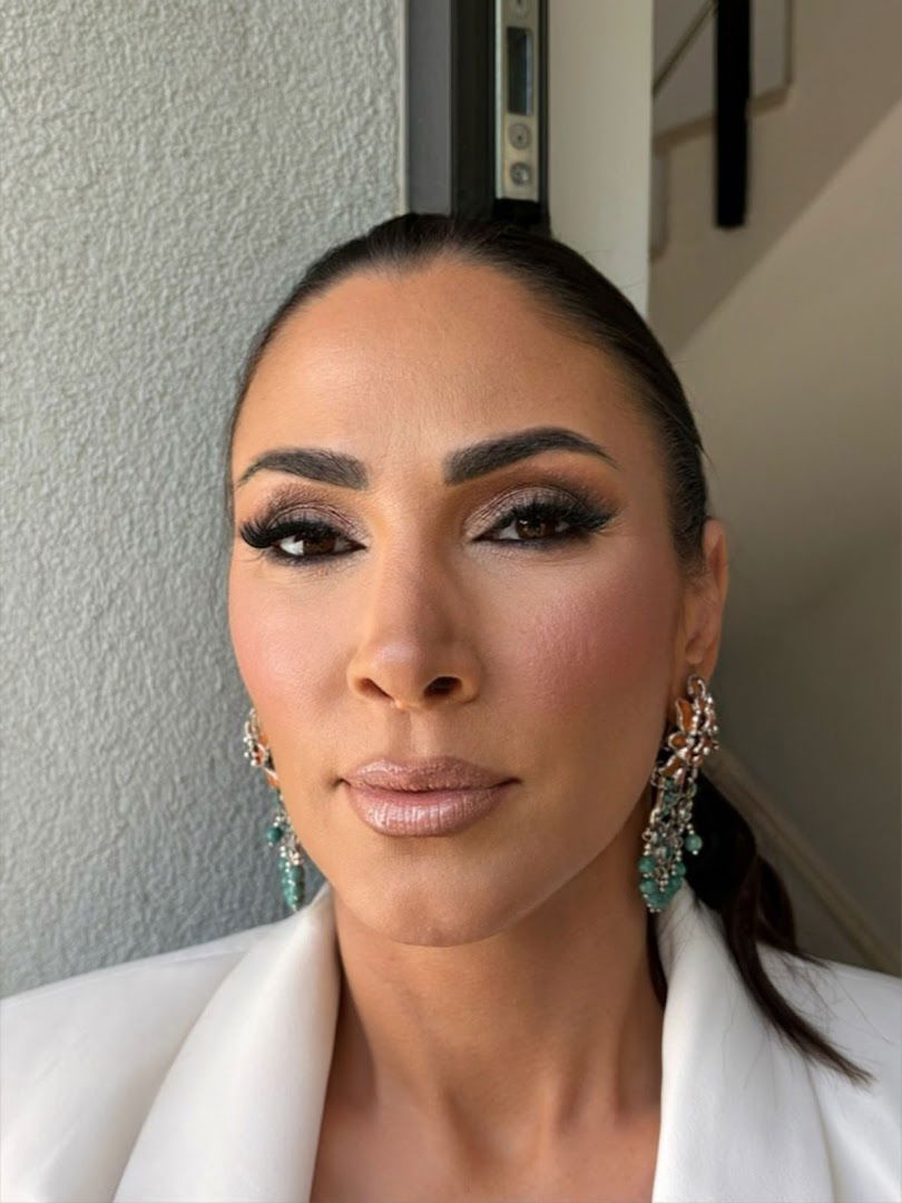 BEAUTY BY Ivana Grubisic