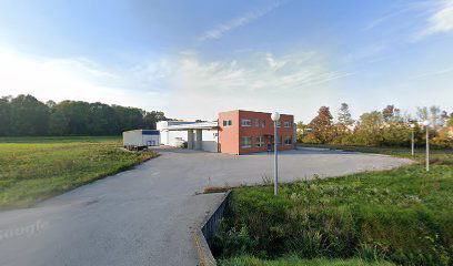 Mljekar logistika d.o.o.