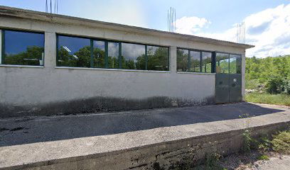 Runo interijeri d.o.o.