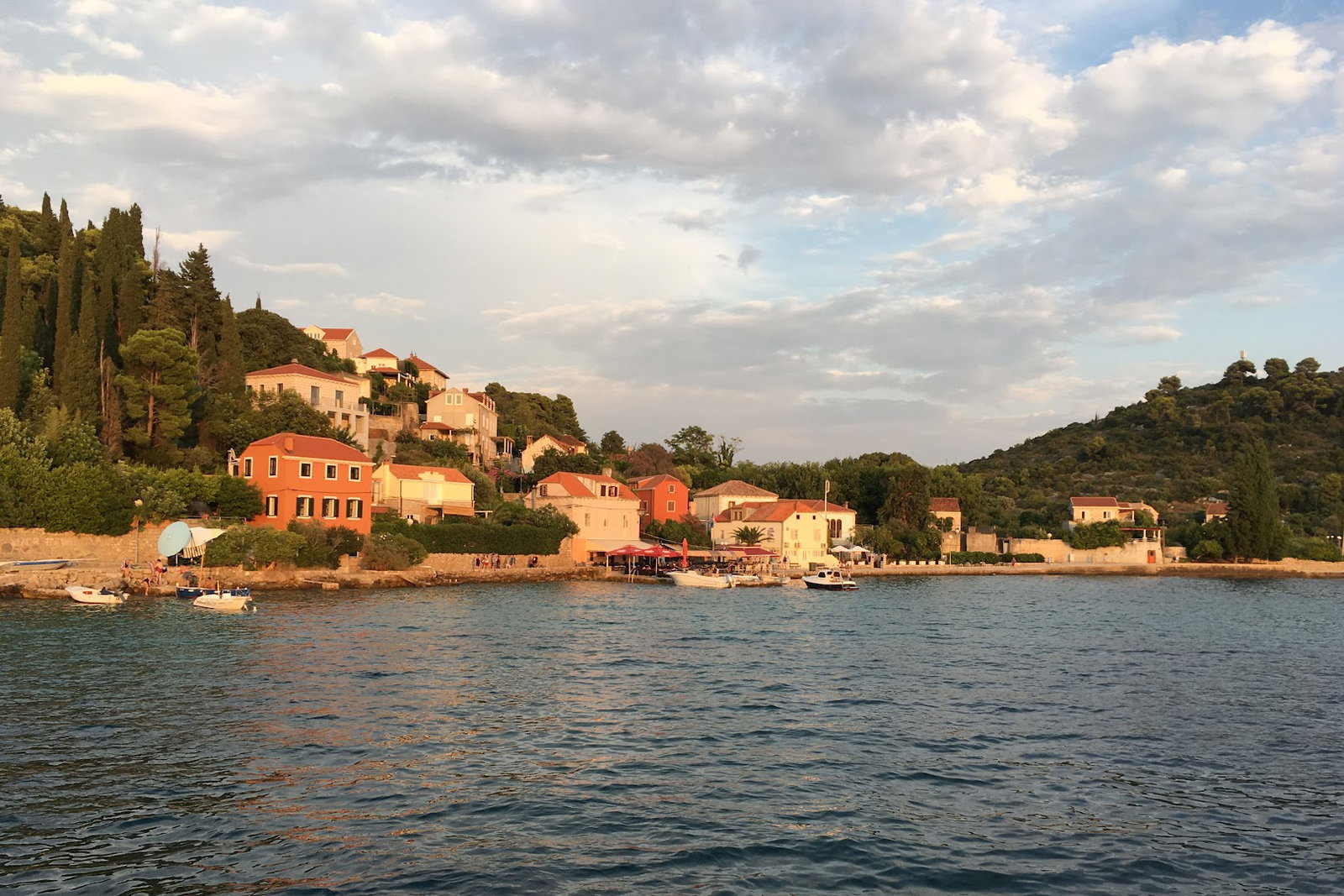 HP - Hrvatska pošta