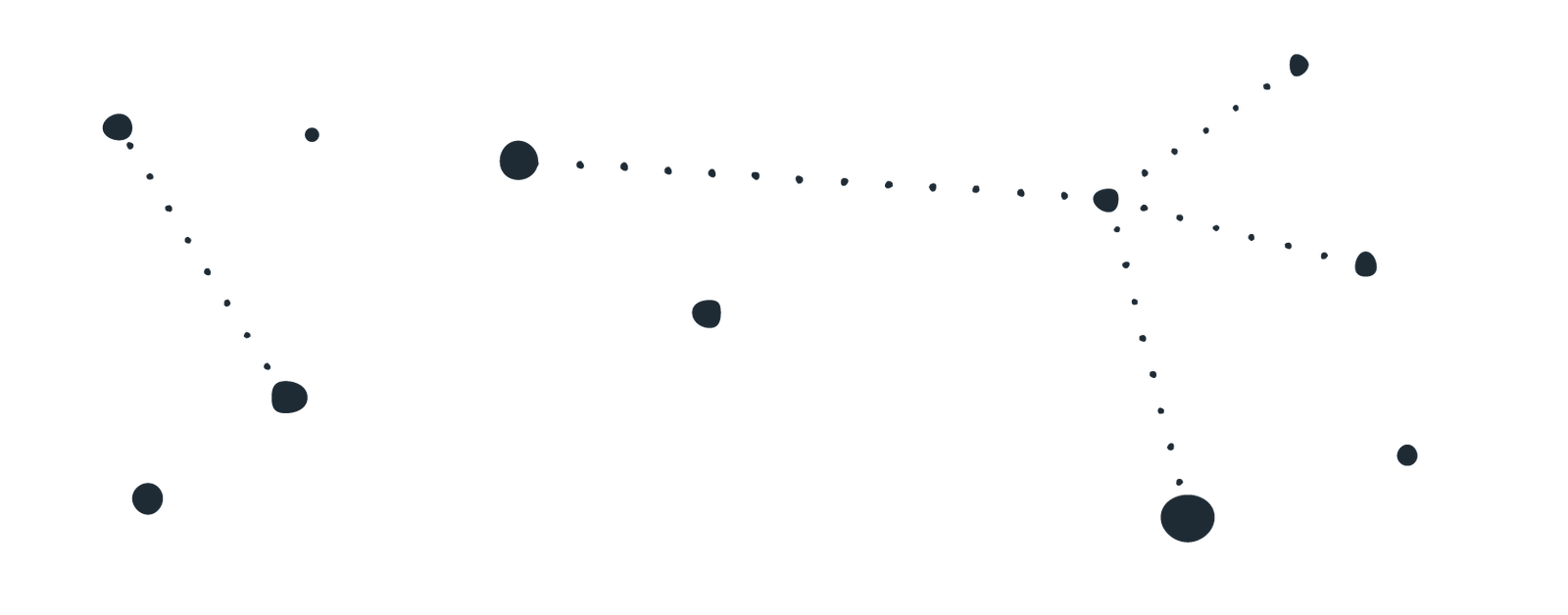 Kreativna rješenja "Sedma Kuća"