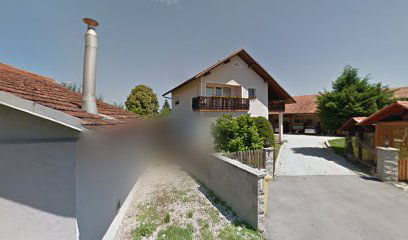 Luks, prevozništvo, Voglež Tomaž s.p.