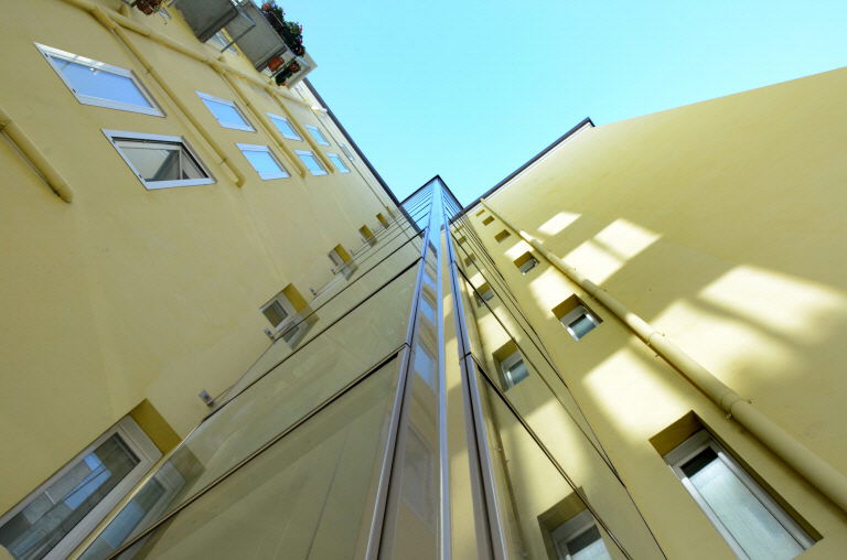 Ma.R.T.A. Ascensori S.r.l.