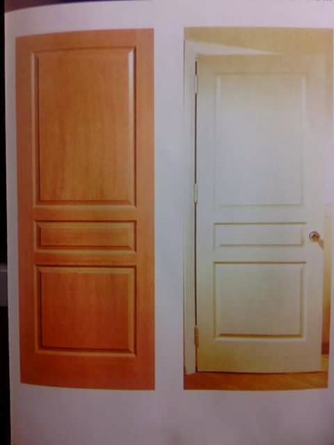 Firma Stolarski studio