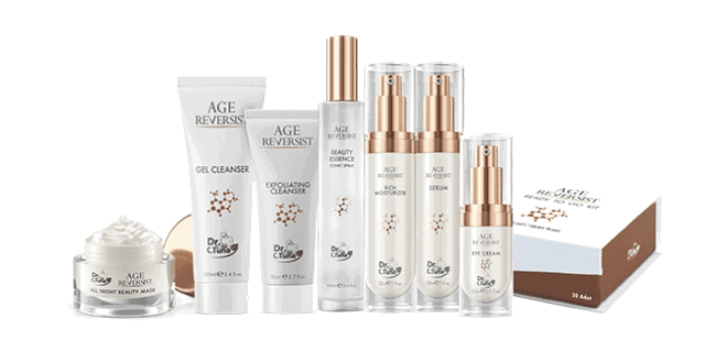 Farmasi Cosmetics Kotež Pančevo