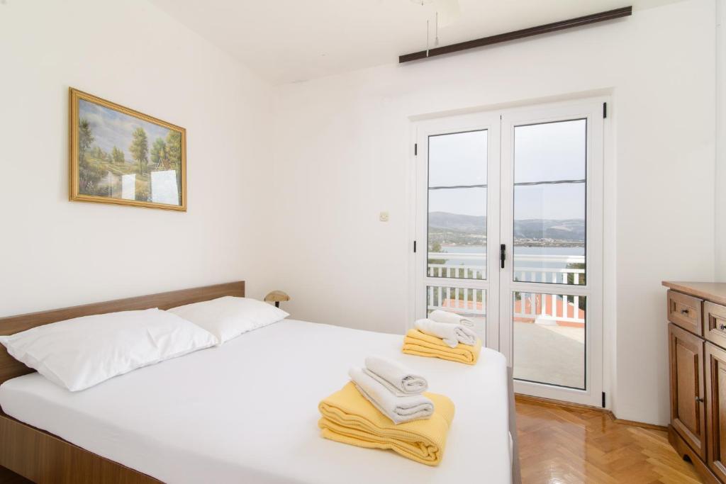 Kuća za odmor Tommy