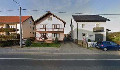 Automehanika Plantak