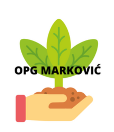 OPG Marković