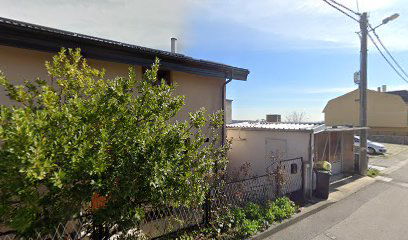 Next Wave Technologies