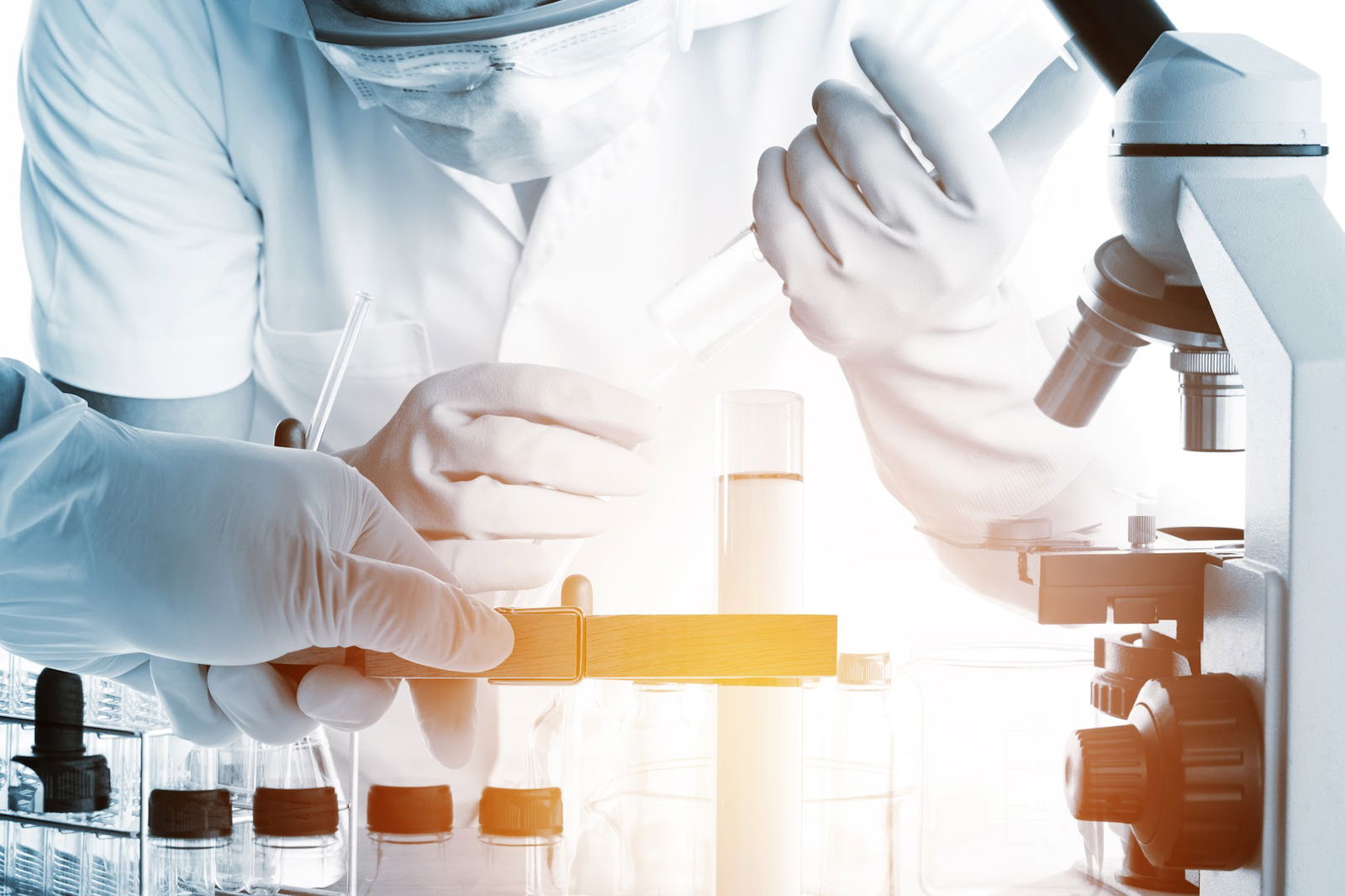 Sample Control d.o.o.