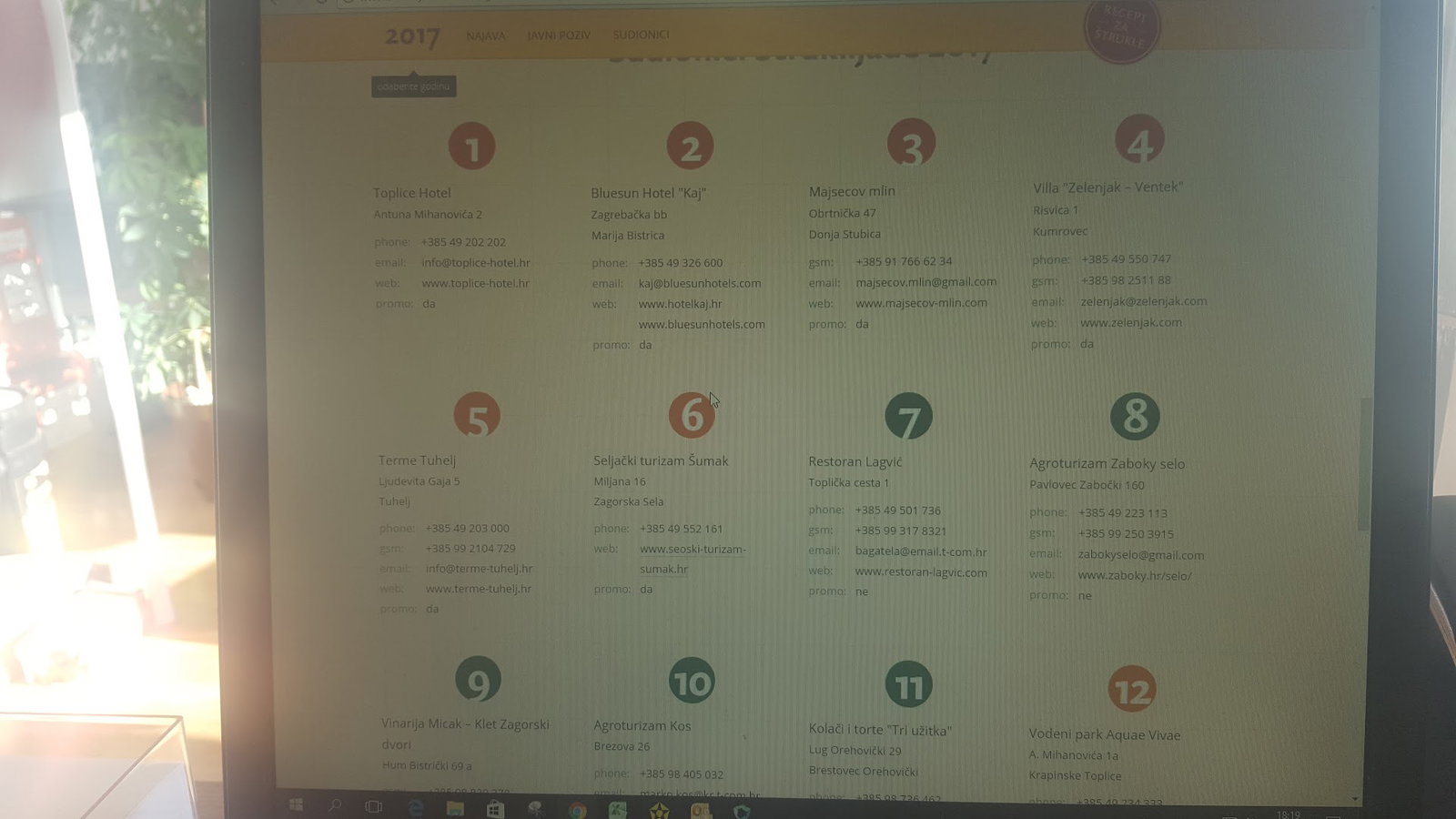 Auto Pneumatics Ltd.