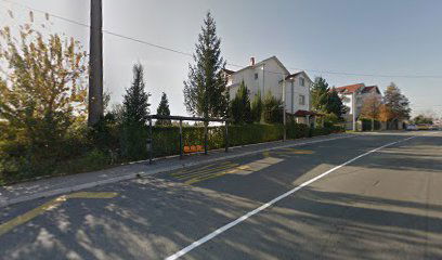 OŠ "Vladimir Rolović"