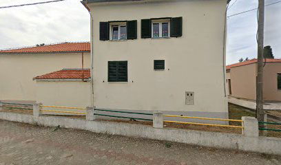 Područna Škola Suhovare