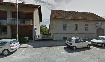 HP - Hrvatska pošta