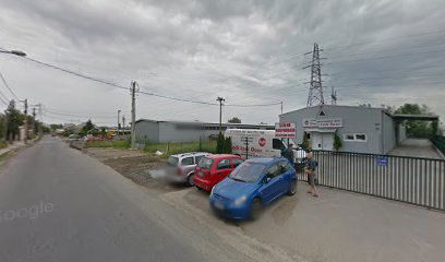 Block Lock Doors proizvodnja