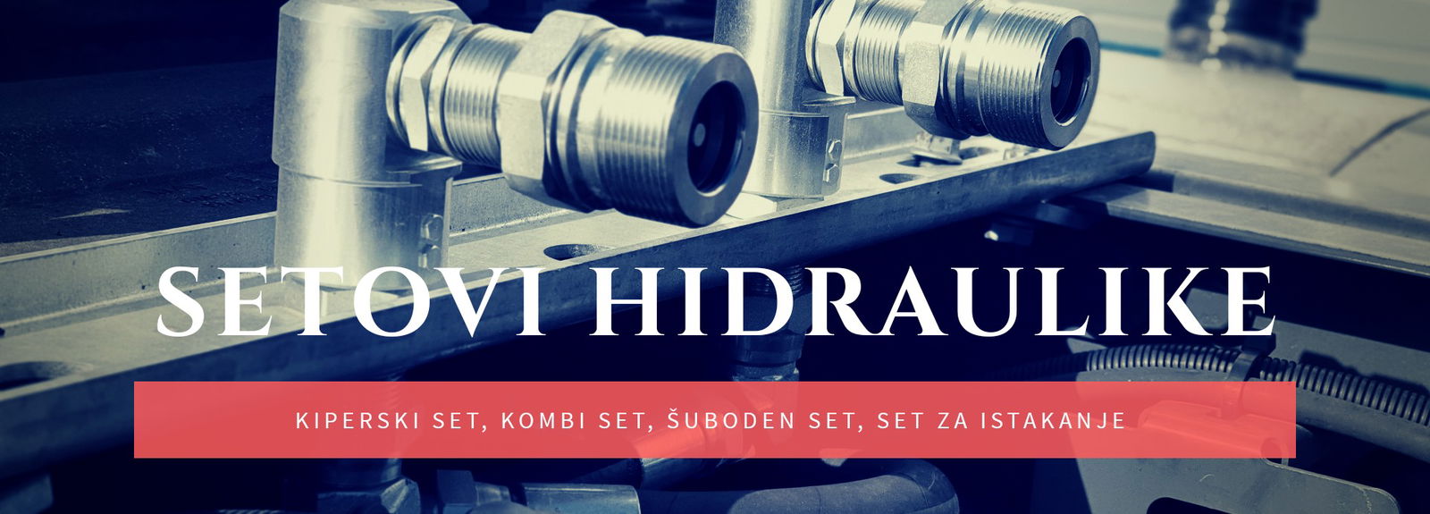 Premium Flow Solutions d.o.o.