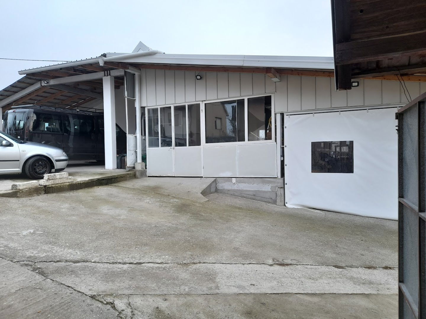 Lim - Markovic Loznica Limar