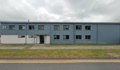 Snowdonia Cheese Warehouse