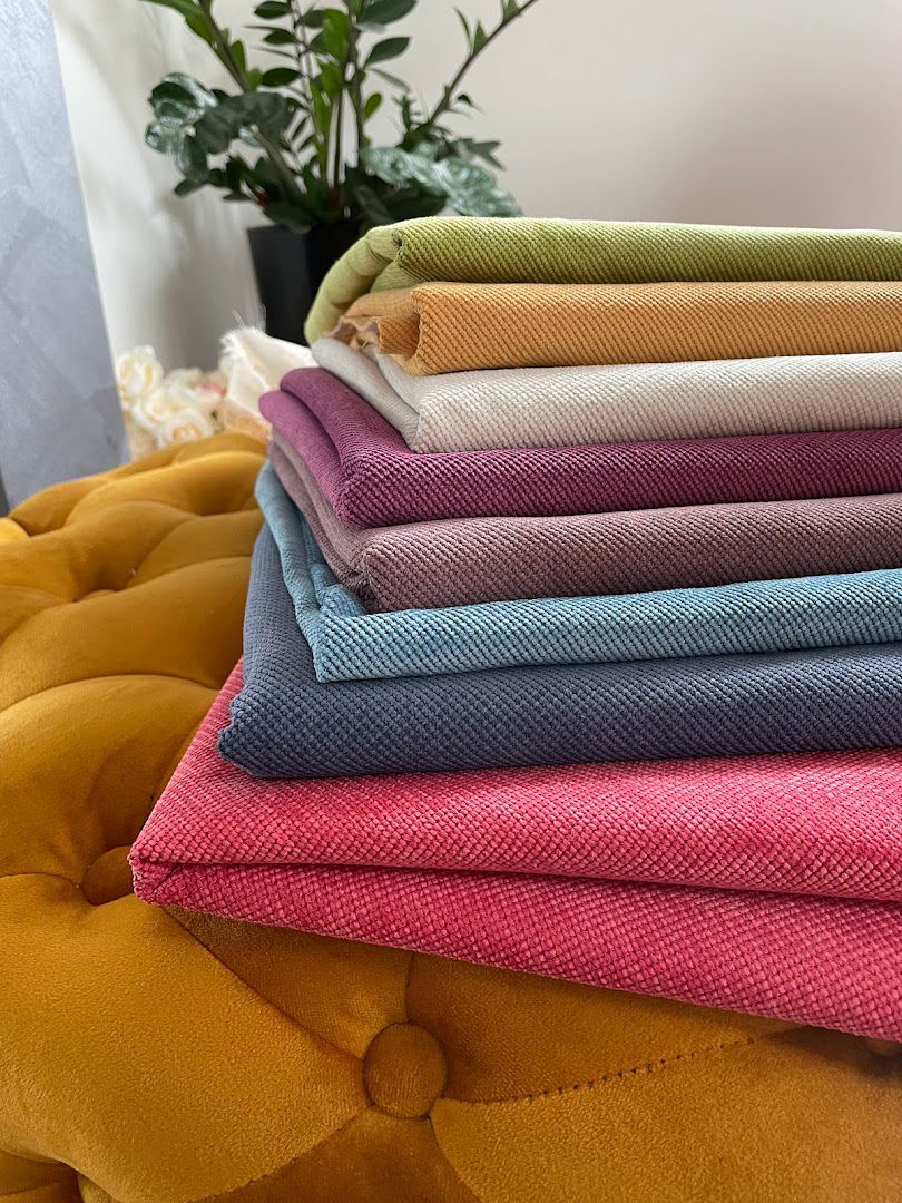 SORBON PROSOLUTION D.O.O. - veleprodajni magacin