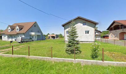 TONEL instalacije d.o.o