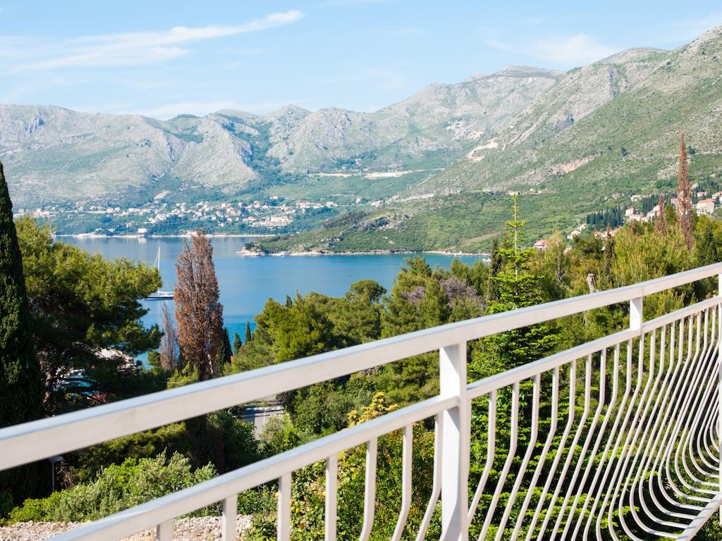 Apartments Epidaurus