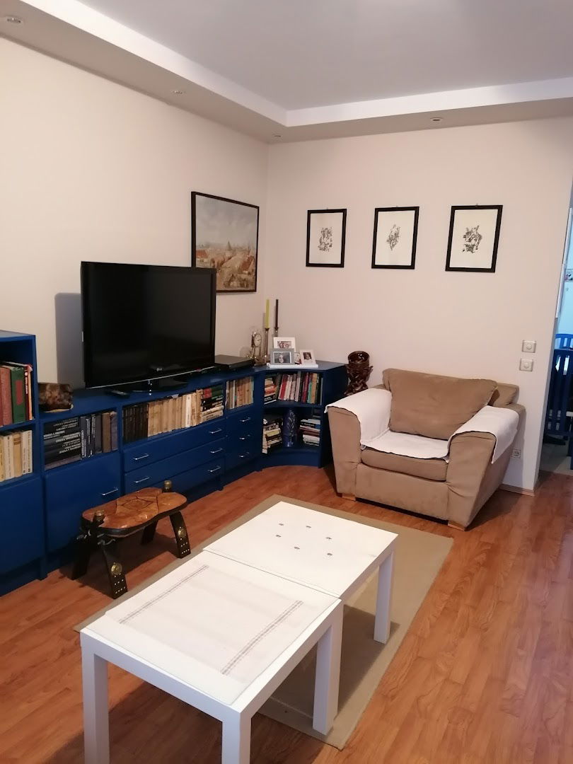 Cvetković-Roškov nekretnine