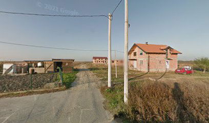 ĐURIĆ ELEKTRO AC - DC