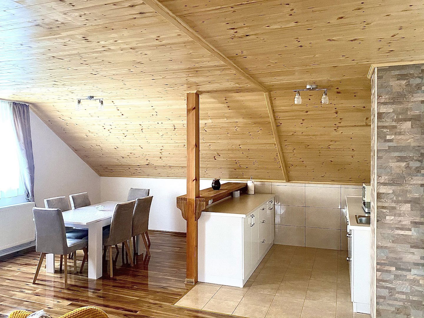 Kuća za odmor Mirna