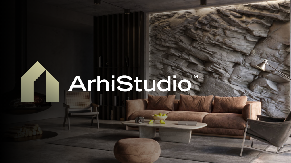 ArhiStudio - Arhitektonski studio