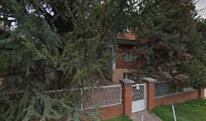 Viktorija - Ustanova za negu starijih lica