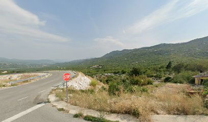 DOLAC GORNJI BANOVIĆI 2