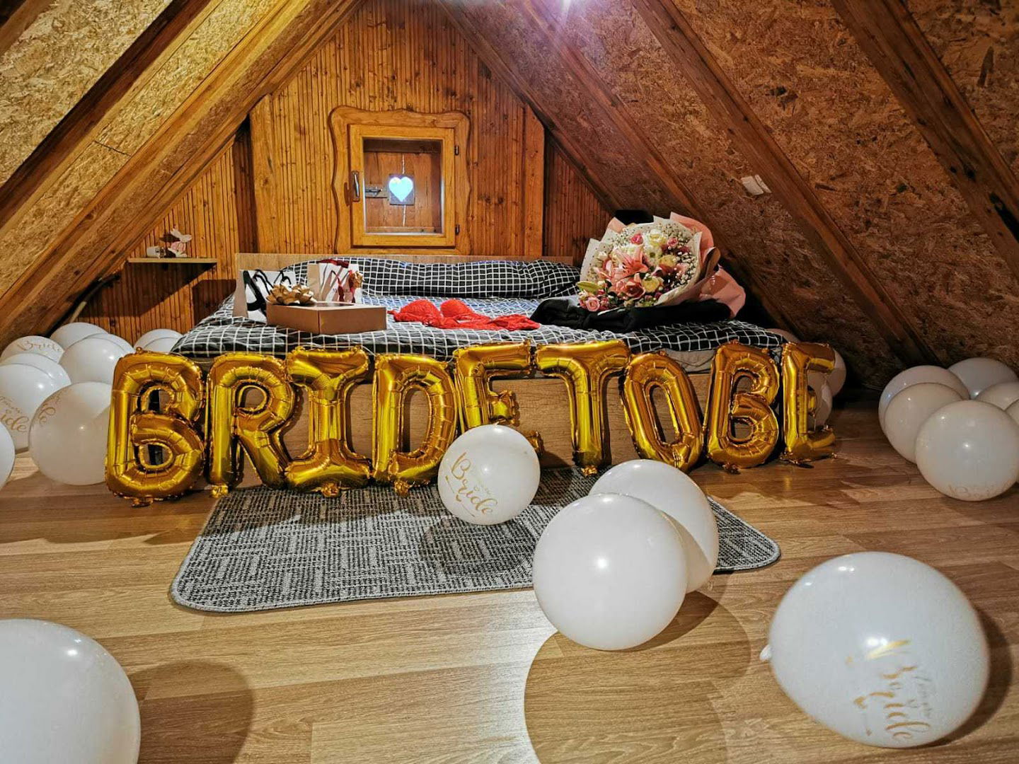 Kuća za odmor Kovačević