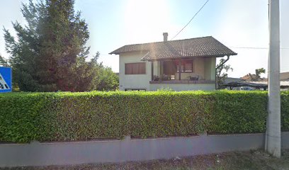 Kozmetički salon Mihaela