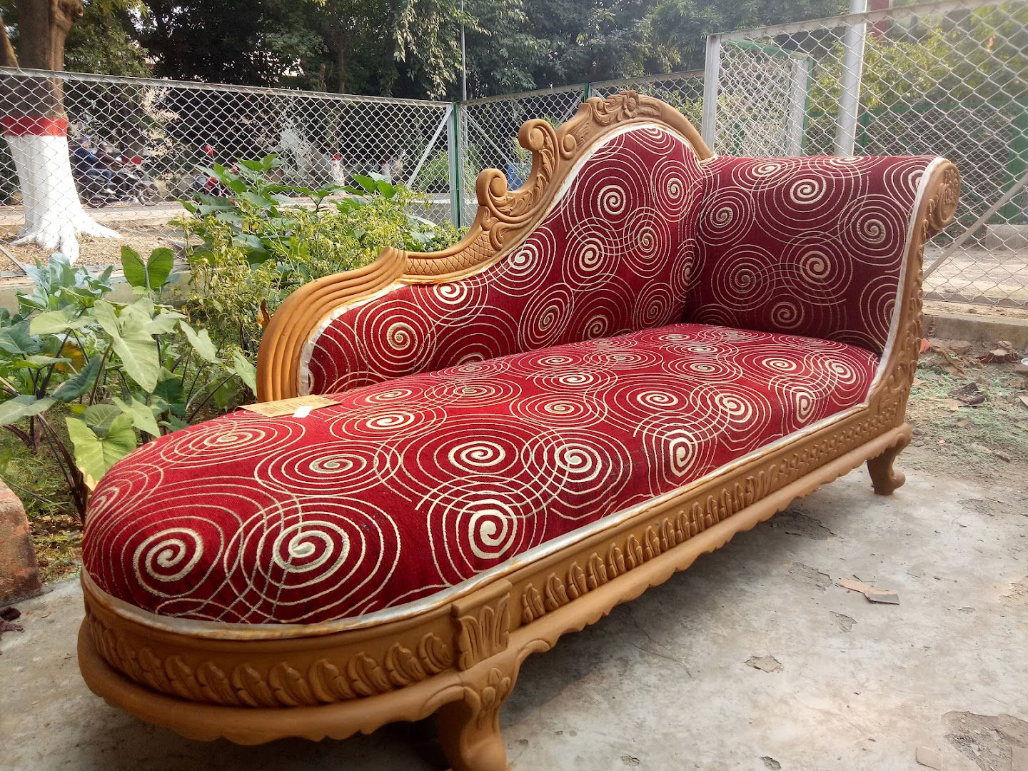 CROATIAN FURNITURE, web shop