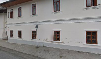 Čistilni servis Aida Kličić s.p.