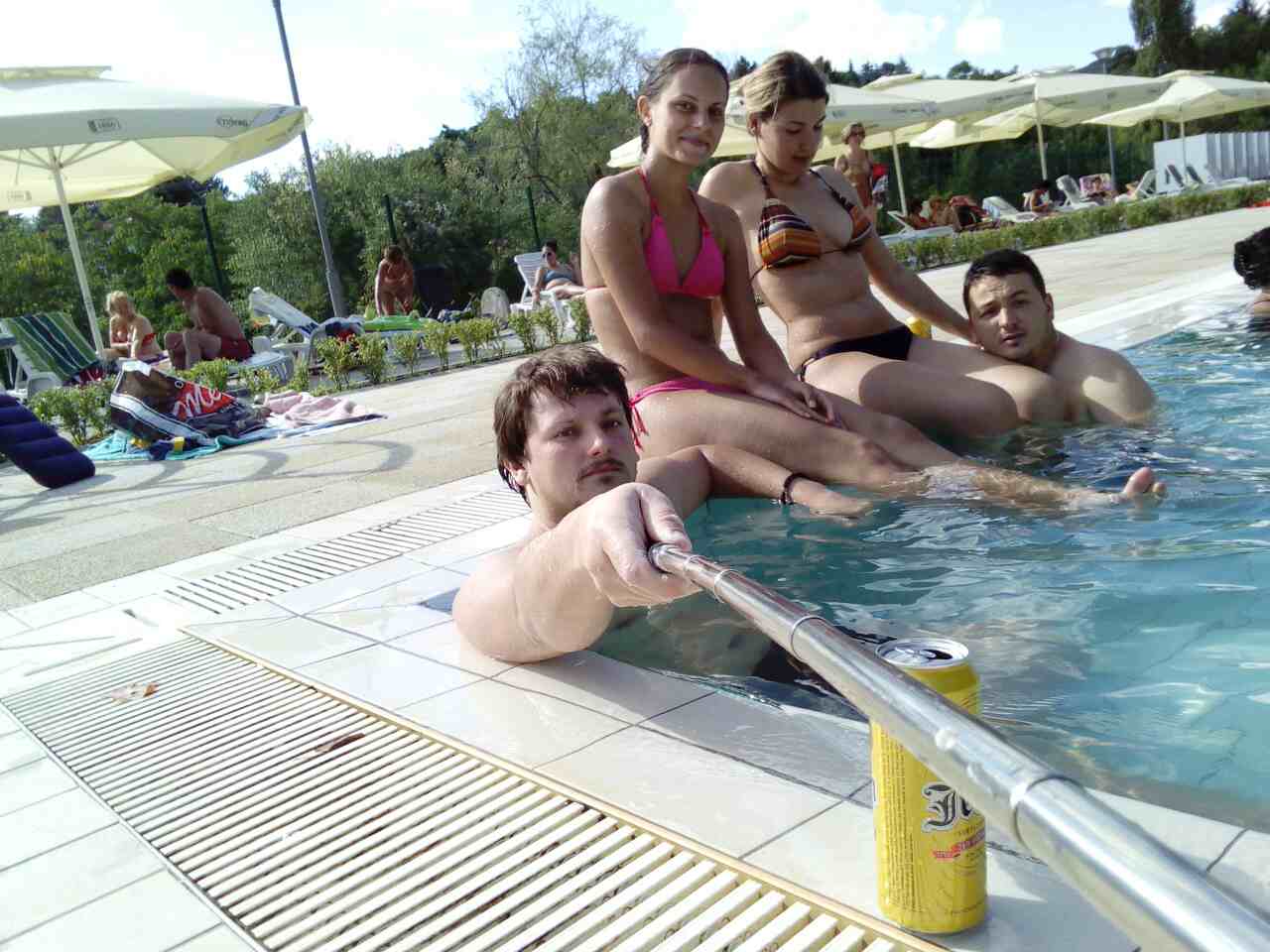 Врдник смештај - преко 100 апартмана